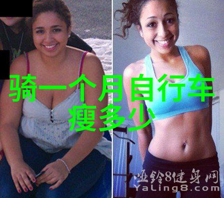 探索云南美丽的风情从大理到丽江的奇迹之旅