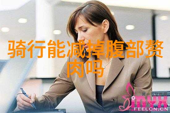 成都自由行4天最佳路线你准备好探索这座古城的秘密了吗