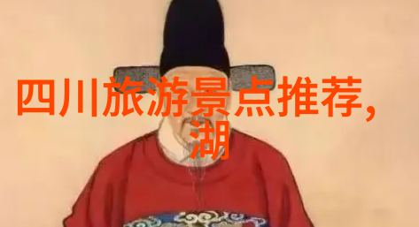 新西兰的景色和澳大利亚相比又有什么不同呢