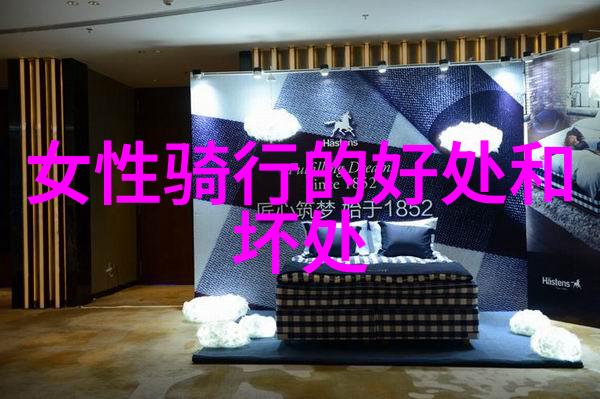 渴望探索国外最著名的旅游景点有哪些