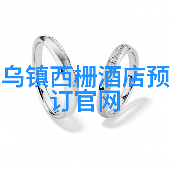 青岛美食游记品尝海鲜与德国风情