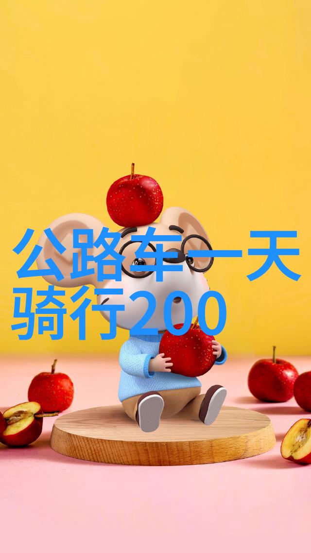 穿越千年梦幻读西游记之我心深处的反差感悟