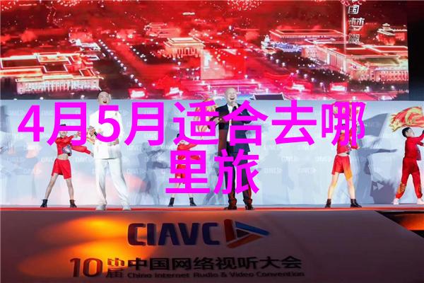 杭州旅游景点推荐-探索西湖之美杭州必游热门景区