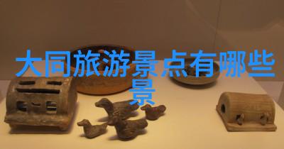 烟台美食与海滩一日游的完美组合