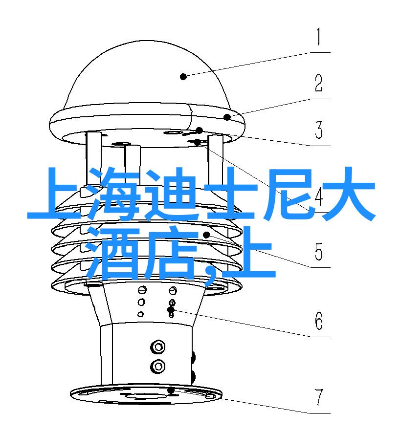 天津周边自驾游-探索黄金海岸线一程动感的旅途