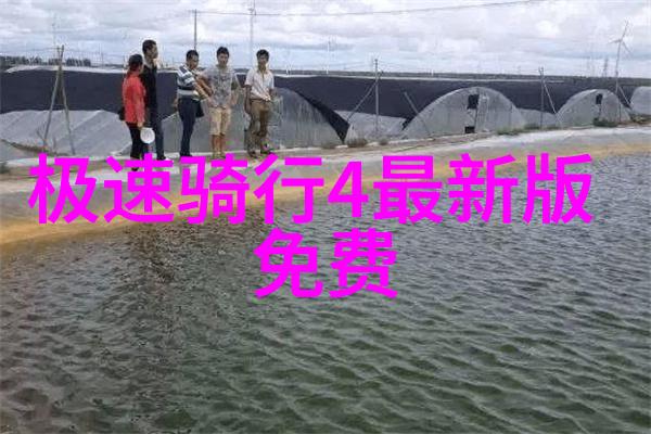 甜品小主厨儿童自己可以做的简单美味甜品