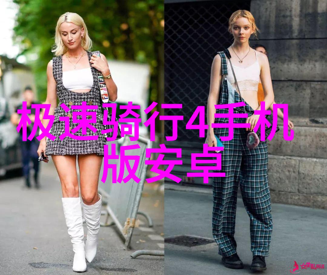 北京明十三陵旅游攻略探秘清朝皇帝陵墓的历史与文化