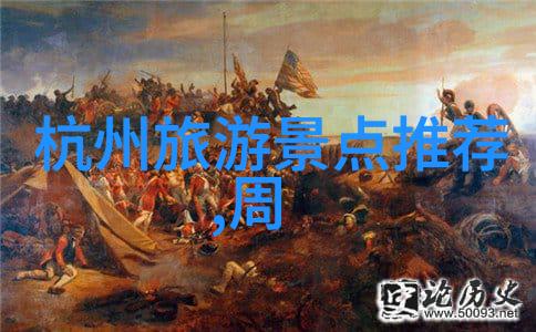 海口南洋风情的港湾城市