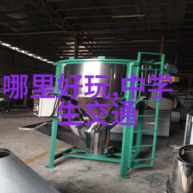 自驾游线路我的西部之旅从大雁塔到黄山的奇遇篇