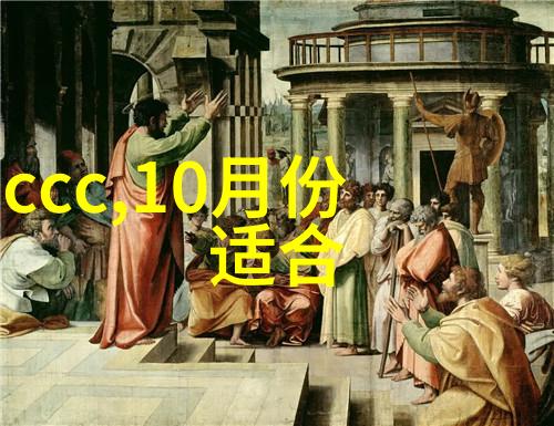 出国旅游找哪个旅行社好选择这家还是那家