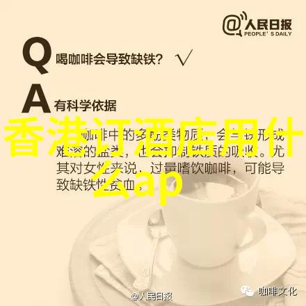 云南旅游线路特色我在云南的七大旅行秘密