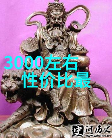 一路向西探索中国美丽的旅游线路与绝佳景点
