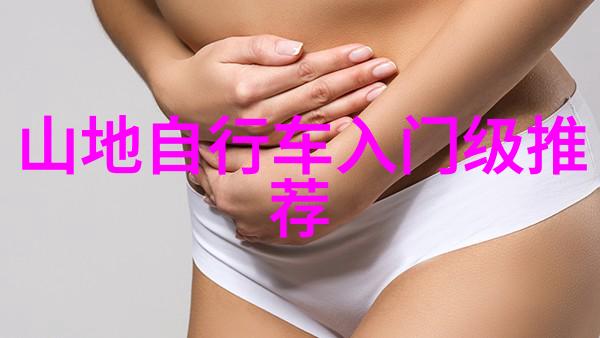 为何选择春季前往稻城亚丁旅游它带来的好处是什么