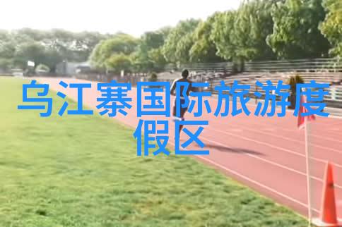 书本里的世界与现实之间四年级学生的观察笔记