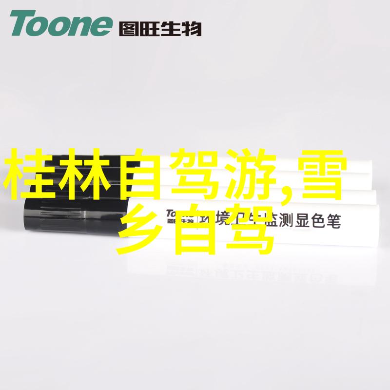 宁波旅游攻略从繁华海岸到隐秘古镇探索这座城市的双重魅力