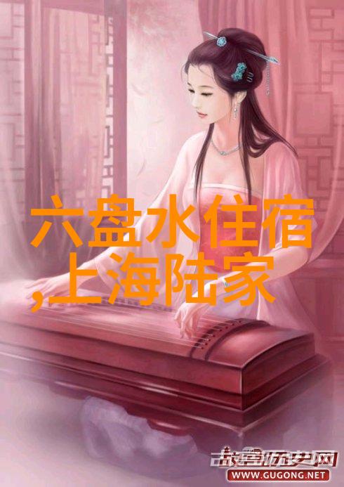 云南自驾游攻略详细我去云南的那些事儿一场不一样的自驾冒险