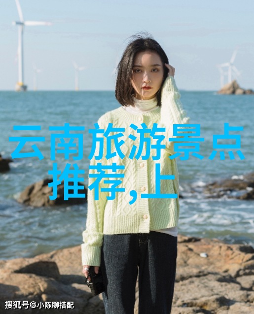成人户外活动策划我是怎么规划那次爆笑的露营派对的