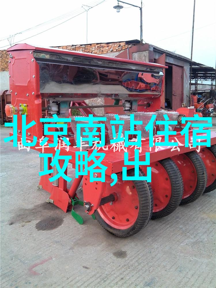 格列佛游记故事梗概我跟你说一个超级有趣的故事吧