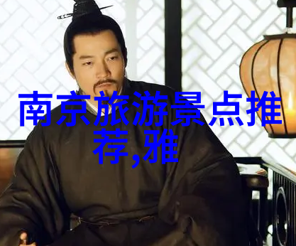 扬州美游秘笈八爪鱼酒店东戴河梦境启航四月三十日试开门