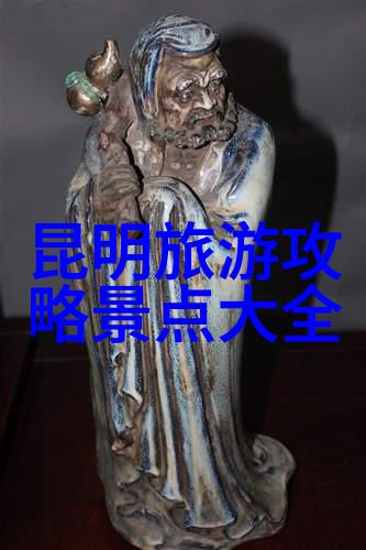珠海长隆宇宙飞船与成都私人导游推荐在社会中的共鸣探究