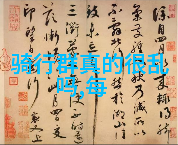 街头小吃风云-街头巷尾的热门小吃摆摊必备的火爆美食