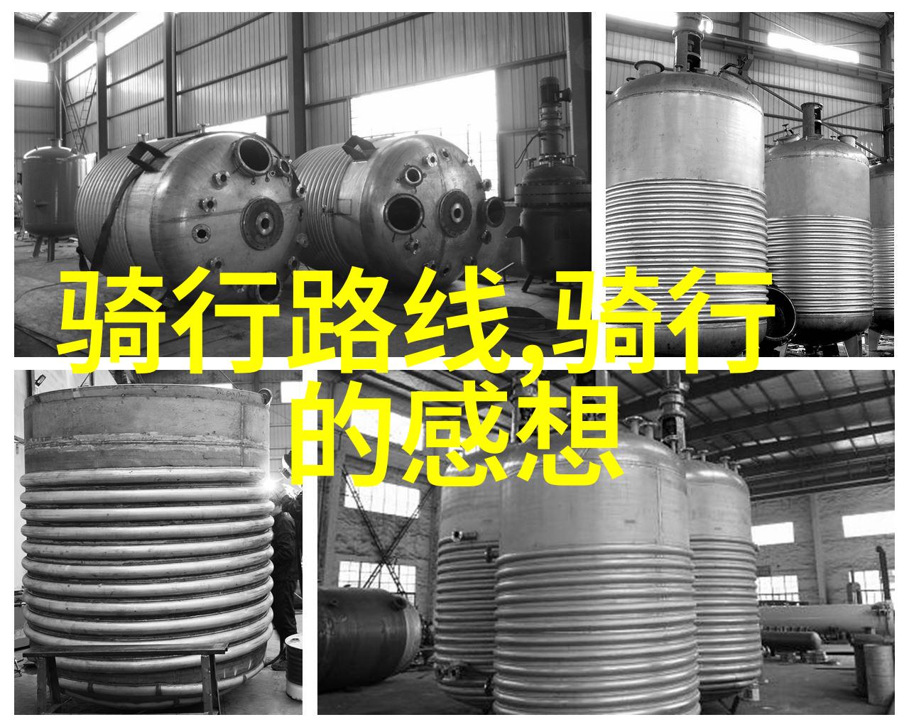 附近一日游景点自驾游我和朋友们的探险之旅发现隐藏在城市边缘的小秘密岛屿