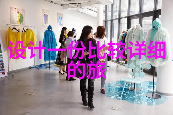 无锡旅游景点推荐 - 探秘古都之美游览金陵山庄梅园和惠山寺的绝佳时光