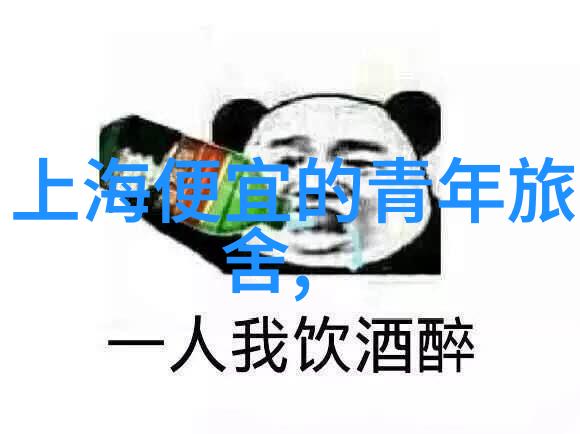 一场音乐盛宴筹备和执行大型歌舞表演项目计划