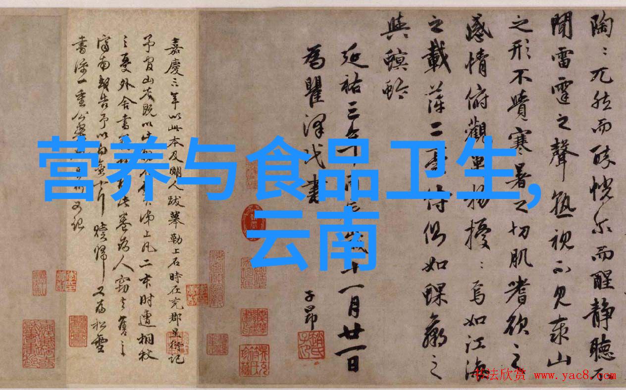 寒假去哈尔滨冰雪美食必试有哪些厦门小吃一条街在哪里好吃