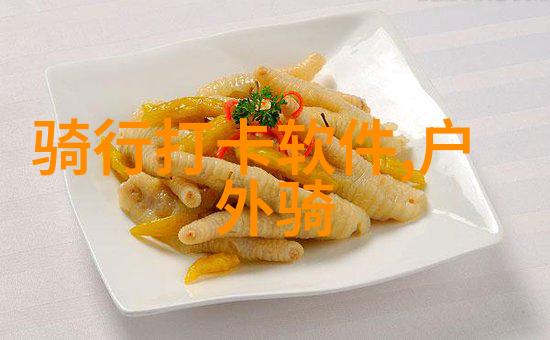 南京旅游攻略揭秘古都魅力