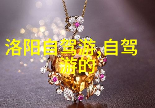 书画艺术中的韵味扬州博物馆不容错过的展览