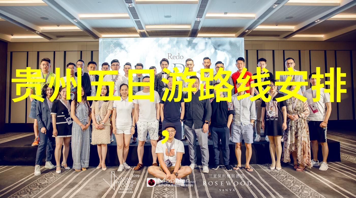 美食短视频素材免费获取技巧大揭秘