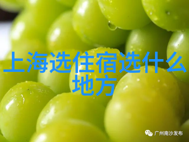 绍兴自驾游-探索丝绸之城的美丽绍兴一日游行程指南