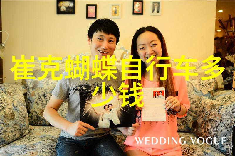 你是怎么计划在四川自由行的这7天里体验金茂大厦88层观光厅的