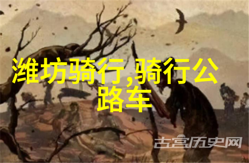 自驾游的优缺点英文翻译怎么写 自驾游优点的英语短句