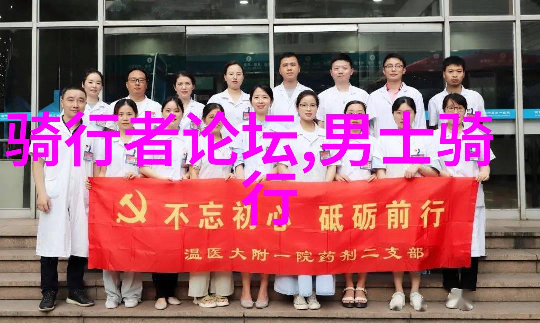 中国旅游网站第一门户3万网友齐聚一堂围观藏博会网络直播热闹非凡