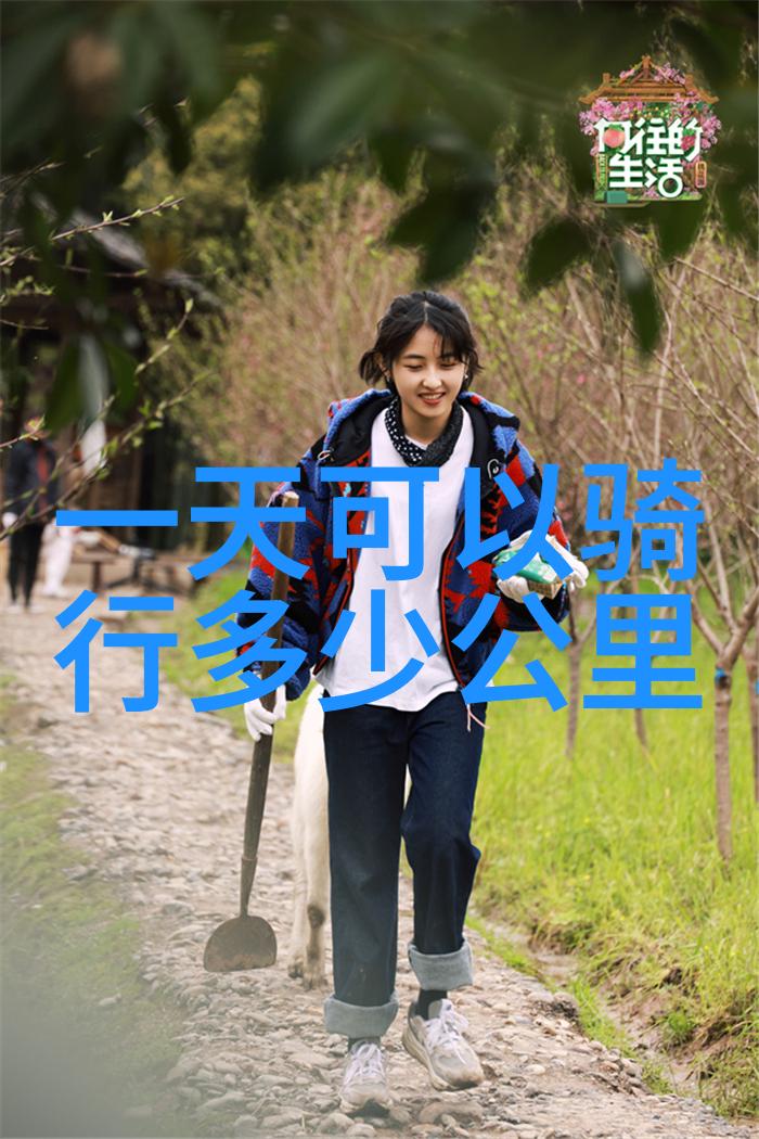 景点英文来吧我们去探索那些超级有趣的英文名