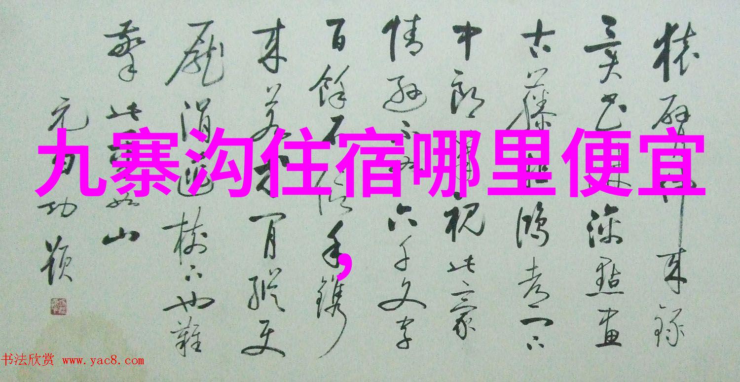 海南十大旅游景点我去海南这次一定要看看这些超级美的景点