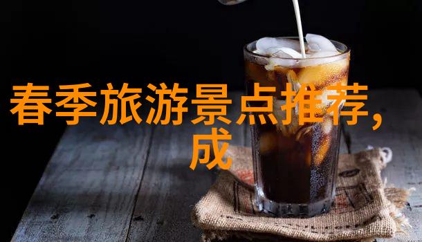 云南自由行2人攻略及花费我和闺蜜的云南旅行如何玩转大理丽江不破产
