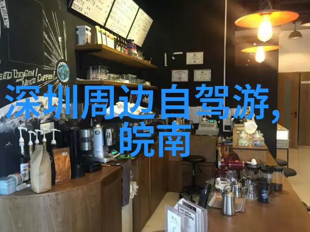 宁夏银川游记探秘古城风韵与自然奇观