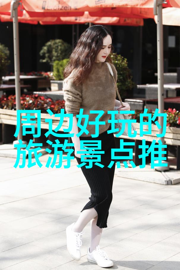 松花湖风景区六月份旅游攻略及注意事项