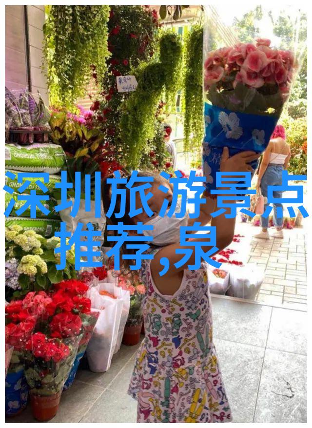 新疆之旅从喀什到吐鲁番笑中带盐的西域奇遇