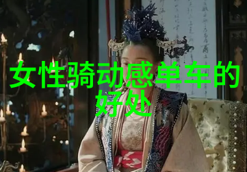 西湖游记杭州西湖风光
