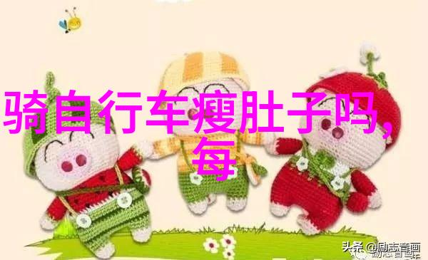 四川探秘之旅经典七日自由行指南四川旅游攻略成都大熊猫基地九寨沟风光