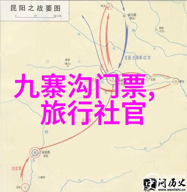上海今日无症状居住地址追踪系统升级保障居民健康安全的关键一步