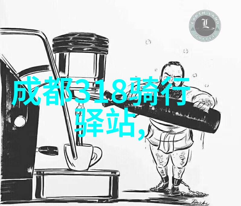 海岛天堂梦幻之旅国内热门海岛旅游景点介绍