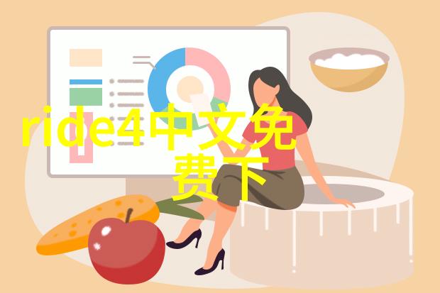 自驾游去哪里好玩 - 漫步时光探索中国美丽的秘境之旅