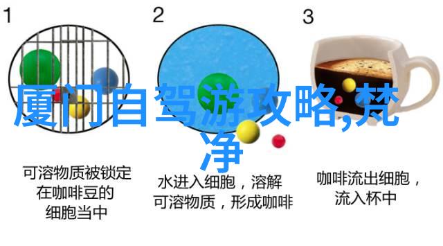 荔波大小七孔-探秘云南古镇揭秘历史背后的七个传说中的水井