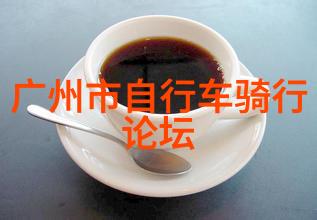 如何保证在短暂访问中能够感受到全面的南京都城风情