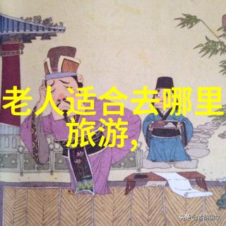 闺蜜间的秘密交易五个闺蜜的疯狂互换春雨医生